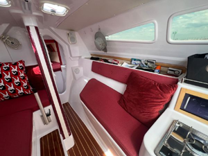 Merlot 46 47