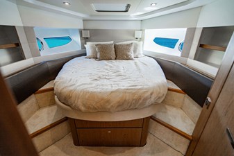 Gran Turismo 49 79 DSC06043