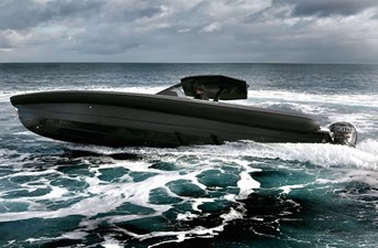TECHNOHULL 38 GRAND SPORT 13 TECHNOHULL 38 GRAND SPORT YACHT FOR SALE (13)