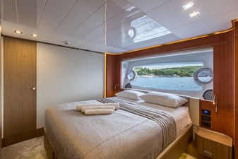 KATARIINA XO 18 