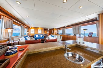 Costa Brava III 47 