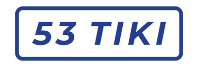 2024 Custom 49 Pax  35 35