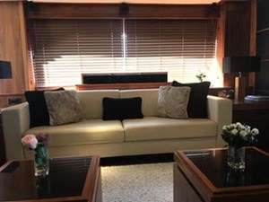 81935-3588701 1 80-2012-Sunseeker-Yacht-08