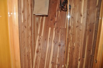 La Linda Vida 20 21_DSC_0028