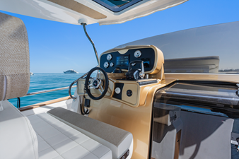 Italyure 38 sport 14 