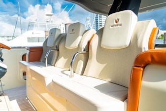 Montenegrina 21 5802c2f4-0ca5-486a-a5ff-727adc15cb22