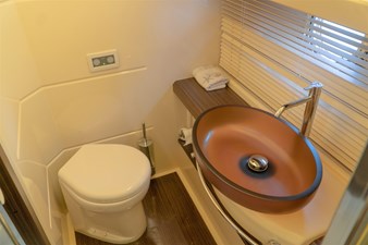 Mayer 20 8700360_0_210220230545_21