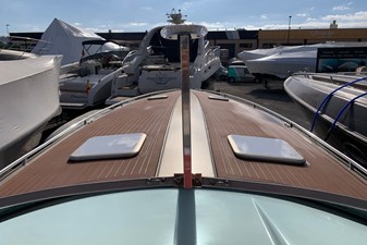 FORMULA 382 FASTECH 14 Photo.smartyachting.Formula.Fastech.38 (8)
