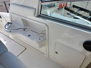 The Boat 8 9