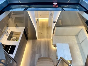 Iconic DA 50 7 PHOTO-2024-02-06-13-19-14 (11)