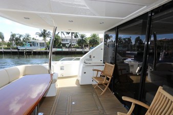 - 5 75-2015-Sunseeker-Yacht-05