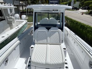 2025 Everglades 315CC 31 