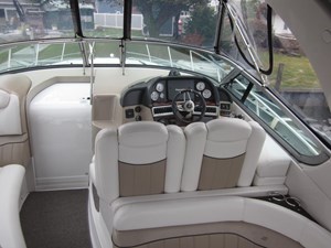 Bella vista 7 Helm