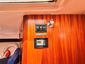 Sassea 16 IMG_3408