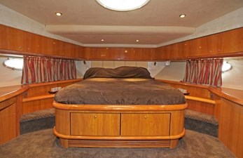 H 2 Group 20 75-1999-Sunseeker-Predator-20