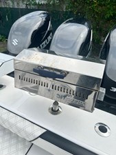 Streamline 34CC 14 9329792_20240405064144235_1_LARGE