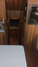Sea Guapa 26 