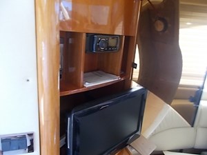 - 13 14_2001 46ft Azimut