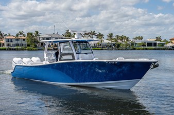 N/N 25 35_sportsman_profiles_11