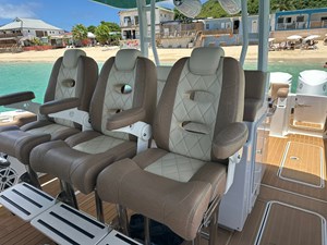 HCB Siesta 19 cf2e404e-a06f-4ede-9e66-c2506d5e1bc9