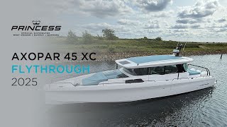 VIDEO EfAExSPl8G8