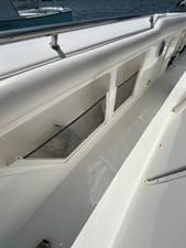 Unnamed 24 2015 Boston Whaler 350 Outrage