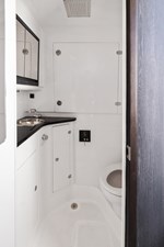 42 AURORIS 21 9181220_20240104072108415_1_XLARGE