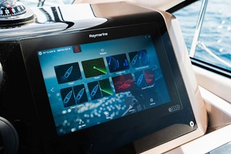 Group Therapy 97 DSC03618