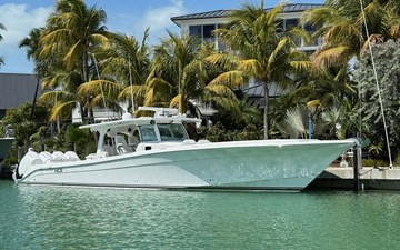 NEXT CHAPTER 18 Home Dock  