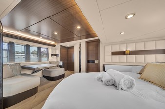 Azimut 29 