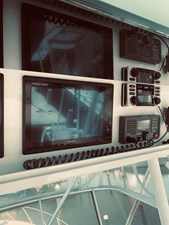 Nevera Dull Hook 22 53-1979-Hatteras-Sportfish-22