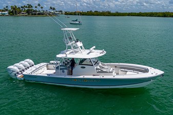 Dog House II  2 41_regulator_dog_house_ii_aerial_2