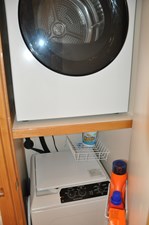 La Linda Vida 25 26_DSC_0021