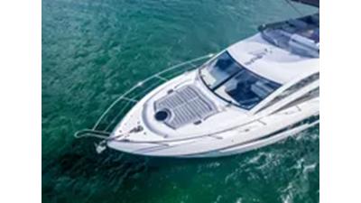 2016 Sunseeker Manhattan 55 11 