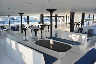 Salone 13 
