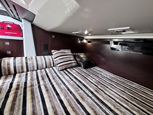 2021 Monterey 378 Super Express 18 