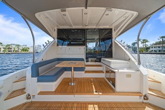 Sapphire 42 26