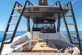 BG42/49 13 30_BMF7813 lounge cockpit