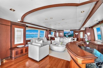 Azimut Grande 105 26 105' Azimut-12