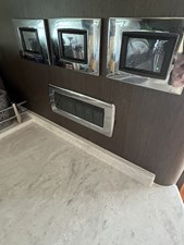 NET LOSS 51 NET LOSS, 2023 Intrepid 477 Evolution