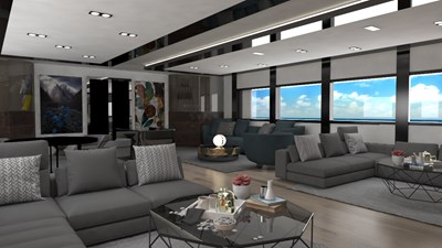 42 M Yatch 13 qw5