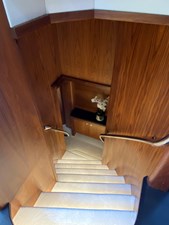 Seahorse 29 20_2011 112ft Sunseeker 34M Yacht SEAHORSE