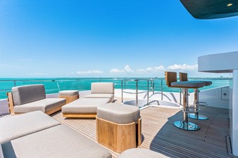 Equites 40 