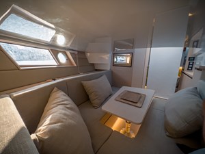 OASIS 35 