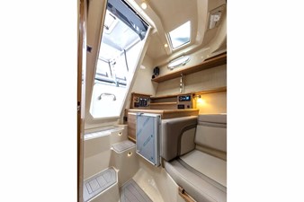 2025 Solara S-310 CW - Jensen Beach 11 2025 Solara 310 CW