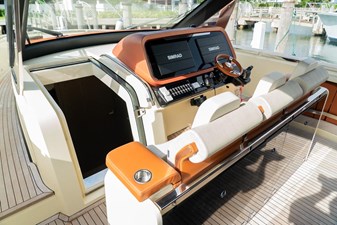 Montenegrina 22 36295e5f-ab51-48f8-8ed5-534aff2a463c