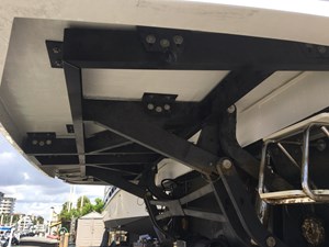 Lydia Swag 92 92_2019 50ft Sunseeker Predator LYDIA SWAG