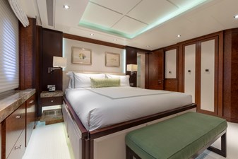 BELLA VITA  22 