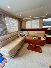 Vinito 27 9184804_956946227_0_080120241550_33