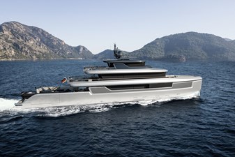Project KAI 2 